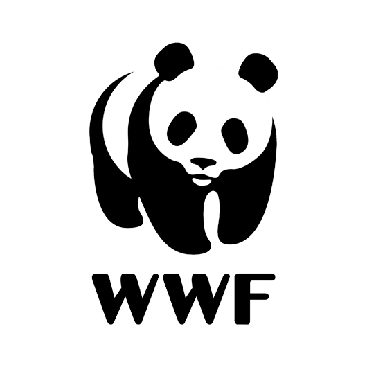 World Wildlife Fund